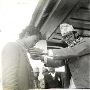 Copy of nawaraj subba